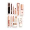 Charlotte Tilbury Beauty Treasure Chest Set
