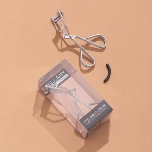 Stellary Eyelash Curler