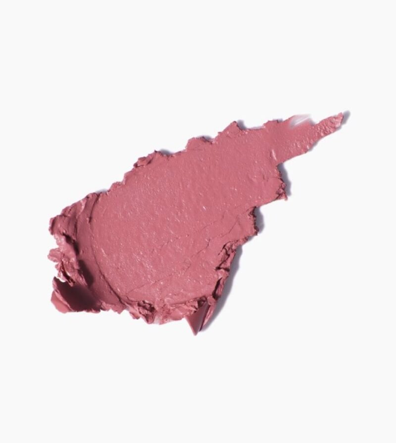 img_2164-3 Stellary Hydrating Lipstick Cult Classic- 02 Beauty Kiss