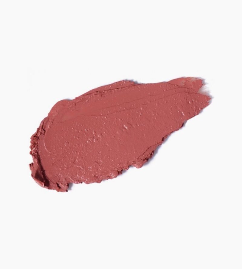 Stellary Hydrating Lipstick Cult Classic- 04 Caramel Dreams