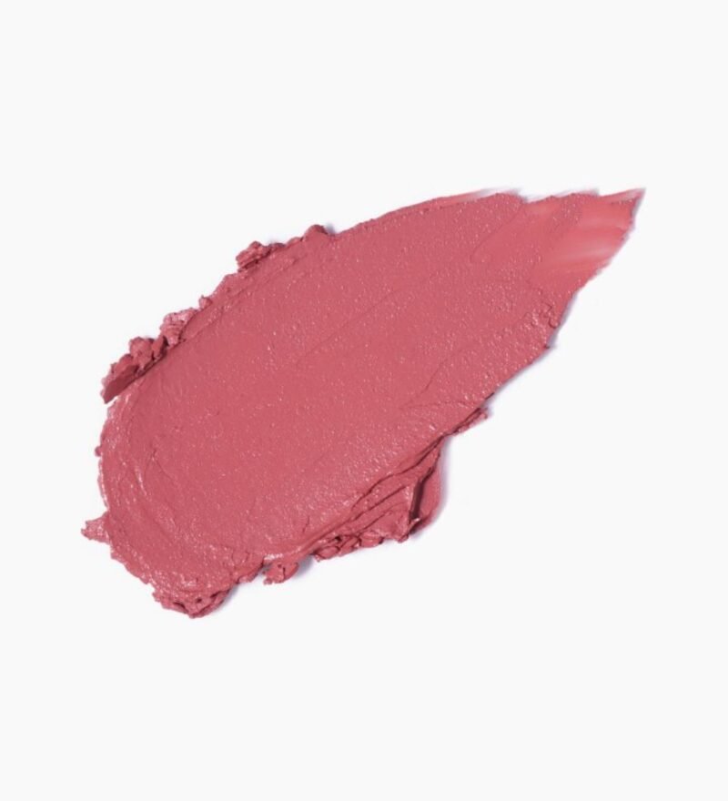 Stellary Hydrating Lipstick Cult Classic- 06 Only For You