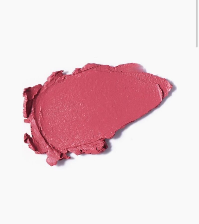 Stellary Hydrating Lipstick Cult Classic- 07 Amore Mio