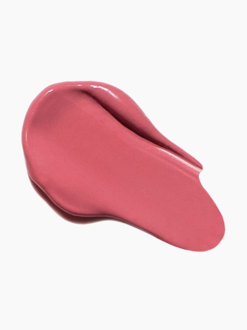 Stellary Liquid Blush - TOH 02 Naked Rose