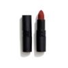 Gosh Velvet Touch Lipstick- 025 Matt Spice
