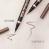 Stellary Brow Tattoo Pen - 01 Blond