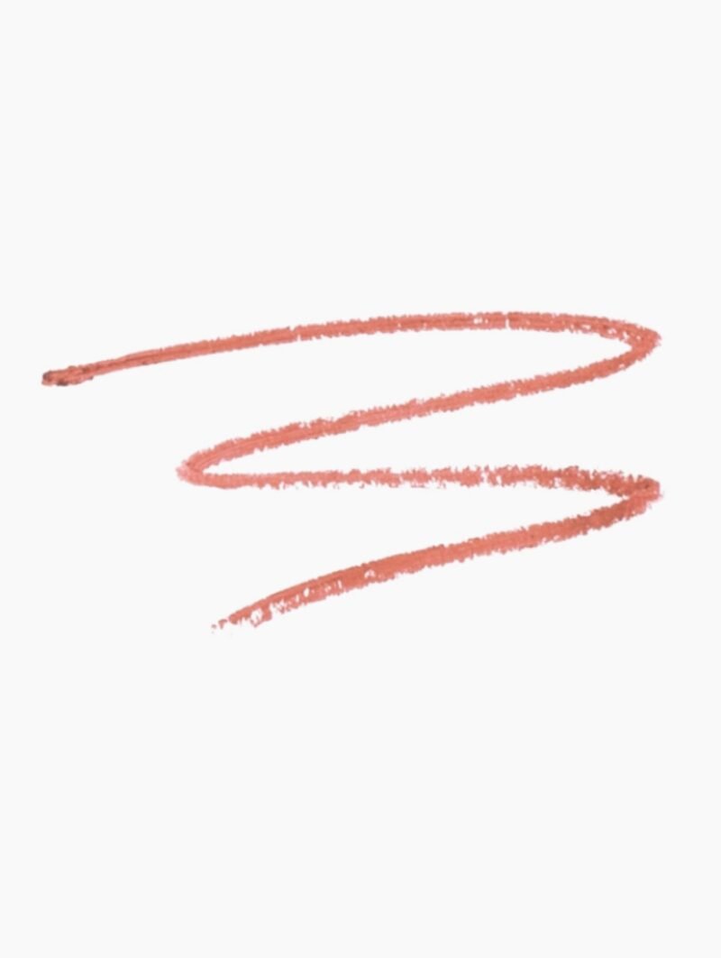 Stellary Automatic Lipliner - 03 Peach