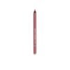 Gosh Velvet Touch Lipliner Waterproof- 003 Lip Blush