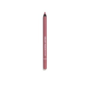 Gosh Velvet Touch Lipliner Waterproof- 003 Lip Blush