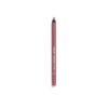Gosh Velvet Touch Lipliner Waterproof- 009 Rose