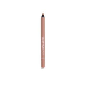 Gosh Velvet Touch Lipliner Waterproof- 011 Nougat