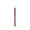 Gosh Velvet Touch Lipliner Waterproof- 012 Raisin