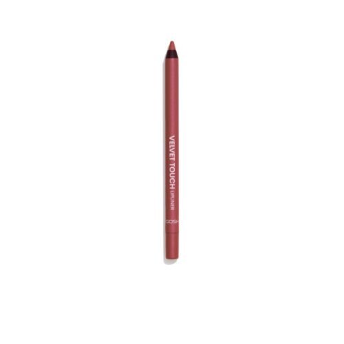 Gosh Velvet Touch Lipliner Waterproof- 015 Cherry