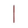 Gosh Velvet Touch Lipliner Waterproof- 016 The Red