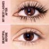 Charlotte Tilbury 24H Hour Lift Effect Mascara - 10ml