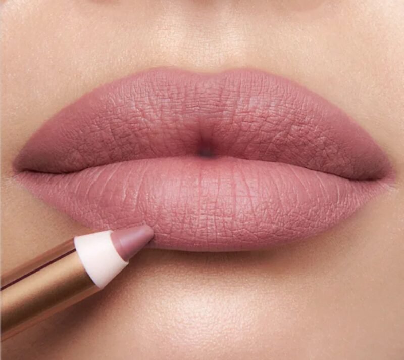 Charlotte Tilbury Mini Viral Beauty Icons Set