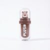 Beauty Bomb Plush Mousse Lipstick- 04