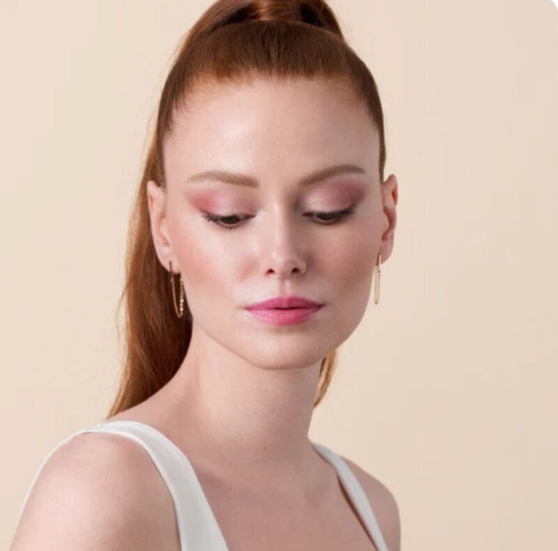 img_2400 Catrice Colour & Fix Brow Gel Mascara - 010 Blonde