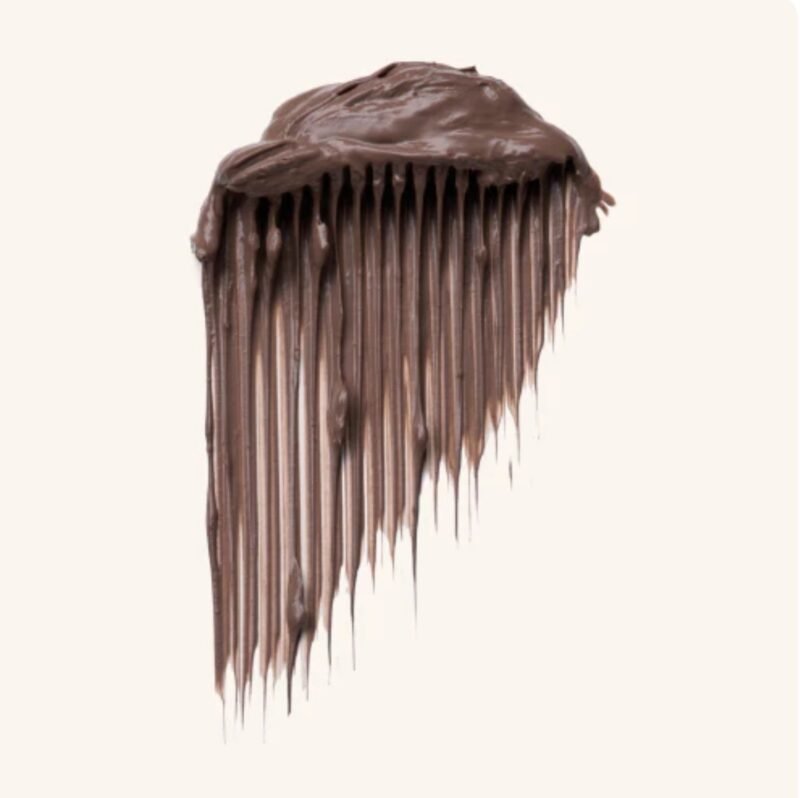 Catrice Colour & Fix Brow Gel Mascara - 020 Medium Brown