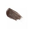 Essence Makeup Me Brow EyeBrow Gel Mascara -02 Browny Brows