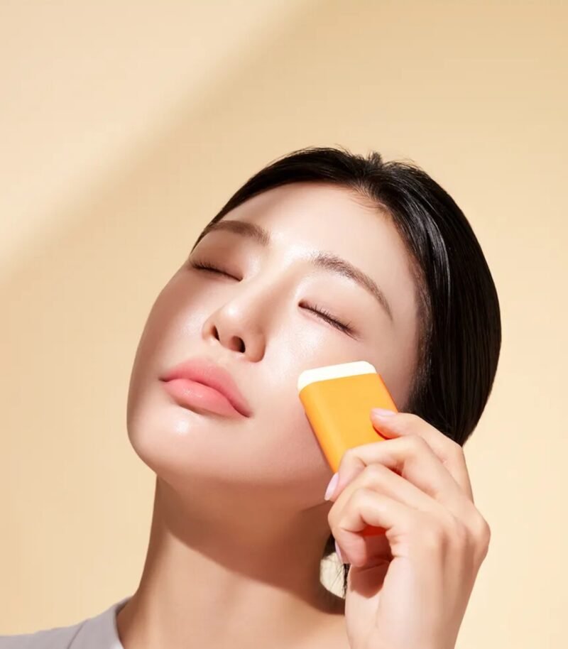 img_2767-2 Purito Daily Soft Touch Sunscreen Stick - 20g