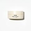 Abib Collagen Eye Patch Jericho Rose Jelly - 60 Patch
