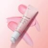 Medicube PDRN Pink Peptide Eye Cream - 30ml