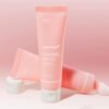 Medicube PDRN Pink Hyaluronic Moisturizing Cream - 50ml