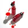 Skin1004 Zombie Beauty Bloody Peel - 30ml