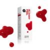Skin1004 Zombie Beauty Bloody Peel - 30ml