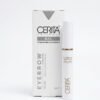 Cerita Eyebrow Fixing Gel - 8ml
