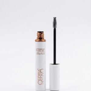 Cerita Eyebrow Fixing Gel - 8ml