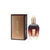 Xerjoff Alexandria II unisex Eau de Parfum - 50ml
