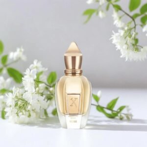 Xerjoff Shooting Stars Kobe EDP - 50ml