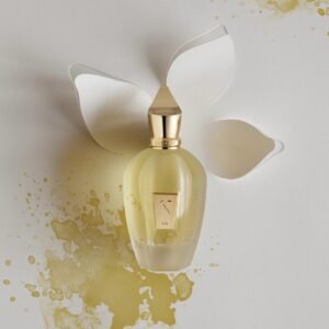 Xerjoff P.33 Blank Page Edition Parfum- 100ml