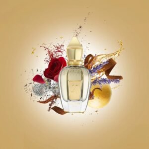 Xerjoff Louis XV 1722 perfume - 50ml