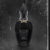 Xerjoff Duran Duran Black Moonlight EDP - 50ml