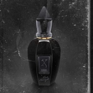 Xerjoff Duran Duran Black Moonlight EDP - 50ml