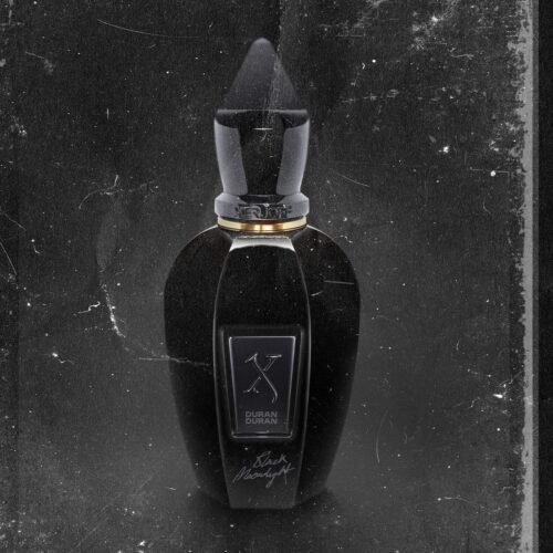 Xerjoff Duran Duran Black Moonlight EDP - 50ml