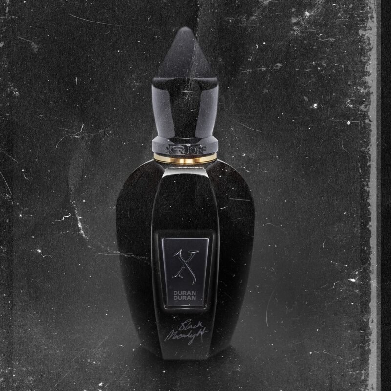 Xerjoff Duran Duran Black Moonlight EDP - 50ml