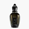 Xerjoff Duran Duran Black Moonlight EDP - 50ml