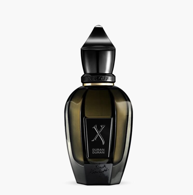 Xerjoff Duran Duran Black Moonlight EDP - 50ml
