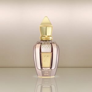 Xerjoff Louis XV 1722 de Venoge Rose parfum - 50ml