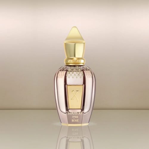 Xerjoff Louis XV 1722 de Venoge Rose parfum - 50ml