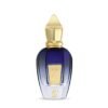 Xerjoff 40 Knots Eau De Parfum - 100ml