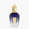 Xerjoff More Than Words Eau De Parfum - 100ml