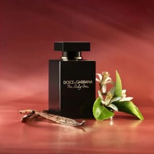 Dolce & Gabbana The Only One EDP Intense - 100ml