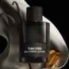 Tom Ford Eau d'ombre Leather Eau De Toilette - 100ml