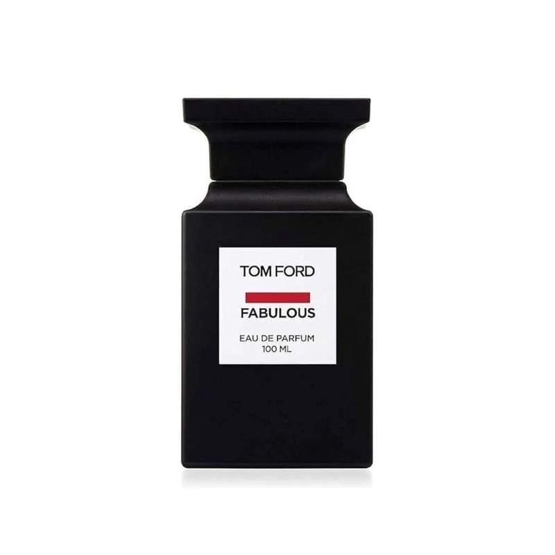 Tom Ford Fabulous Eau De Parfum - 100ml