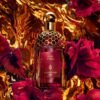 Guerlain Absolus Allegoria Rose Amira EDP - 125ml