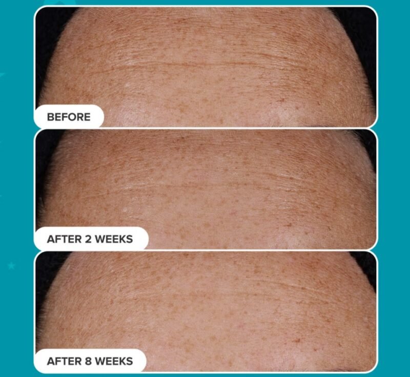 Paula’s Choice Greatest Hits Collection Set